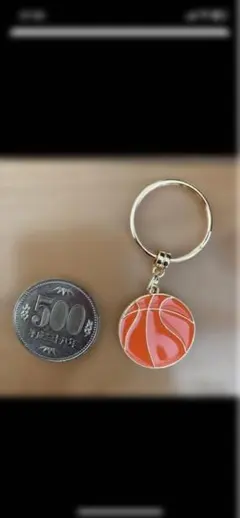 Item thumbnail for item 08674f41-b920-409c-b917-787951eac38c