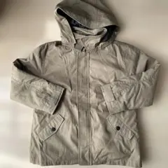 Item thumbnail for item 79b7df9f-6871-49e7-9add-608a8eac2ec4