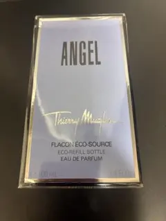 Thierry Mugler ANGEL Eco-Refill 100mlのサムネイル