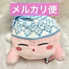 Item thumbnail for item 2b75ba88-d536-488f-a325-3022b9857de2