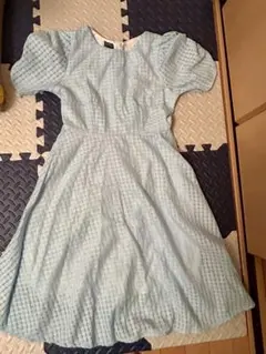 (美品)レディース ドレスまとめ　3セット