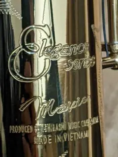 2025年最新】mavis サックスの人気アイテム - メルカリ