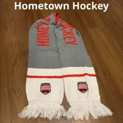 Item thumbnail for item 5ccf67f7-ed85-42d8-84e1-54dd78a84ba5