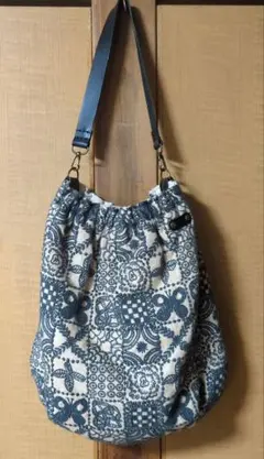 ミナペルホネンハンドメイドバッグ piece, book coverとpiece, bag特別カラー発売のお知らせ。8月26