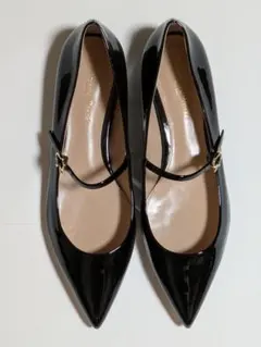 2026年最新】ジャンヴィトロッシの人気アイテム - メルカリ