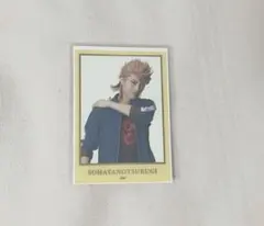 真剣乱舞祭2022　ソハヤ