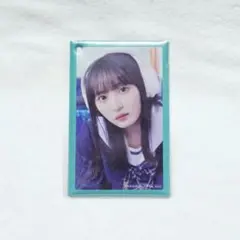 2025年最新】乃木恋 イベント特典の人気アイテム - メルカリ