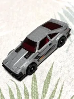 Hotwheels 2026 ‘82 TOYOTA SUPRA SET