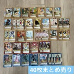 ポケモンカード、ONE PIECEカード まとめ売り500枚前後 - メルカリ