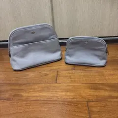 Item thumbnail for item 40e31516-00cf-4313-99c0-87e7a0c28982