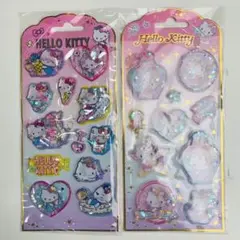 YU＊断捨離中様 リクエスト 3点 まとめ商品