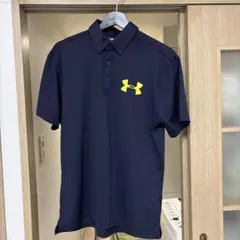 ポロシャツ バスケットボール