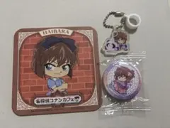 名探偵コナン　灰原哀　まとめ売り