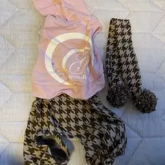 Item thumbnail for item 7e2c4d1b-9c10-42d0-ad93-db2175a31ebd