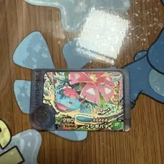 しょー@即購入OK様 リクエスト 2点 まとめ商品