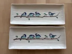 九谷焼　青郊窯のサムネイル