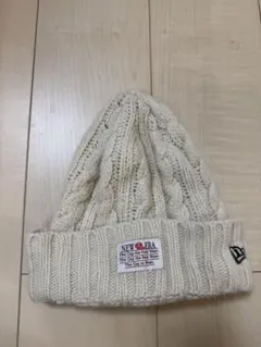 Item thumbnail for item 7a16461a-3c35-4799-a0b5-0e5c8c3e8475