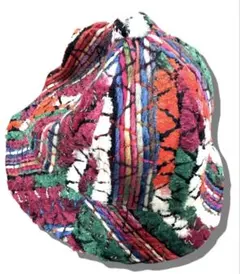 Item thumbnail for item 67620057-bae7-44cf-96e6-289c1ed0f2fb