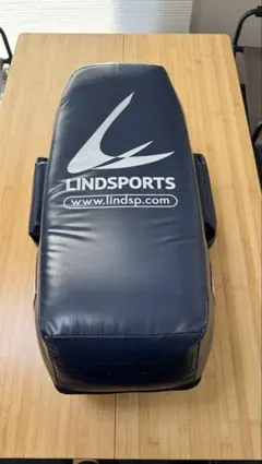 LINDSPORTSリンドスポーツ ヒットバッグ　ラグビー　ダミー