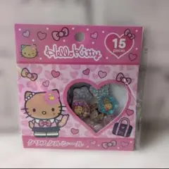 Item thumbnail for item 460c5420-912c-48b8-8543-0421322bc68d