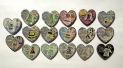 2025年最新】プリズムストーンの人気アイテム - メルカリ