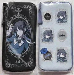 2025年最新】adoペンライトの人気アイテム - メルカリ