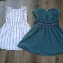 Item thumbnail for item 19ce9ba1-7d37-49b8-8447-2a888b2f1a94