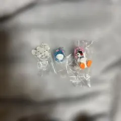 reプロフ必読様 専用ページ