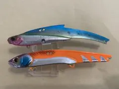 Megabass Lure Stand ルアー スタンド - メルカリ