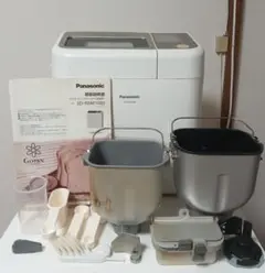 Panasonic - ⭐︎まりちゃん⭐︎ゴパン 未使用品 楽天市場】ゴパン パナソニック（家電）の通販