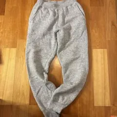 ジョガーパンツ