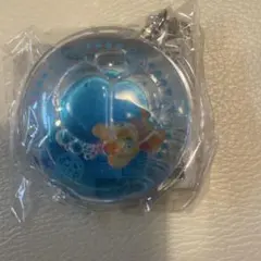 Item thumbnail for item 98cc3389-697a-4d1a-ac45-aab71c519437