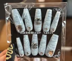 みー様、オーダー専用出品❤️