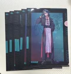 Item thumbnail for item 770ffe1a-38a0-4ce3-a453-30c6da7e1f7b