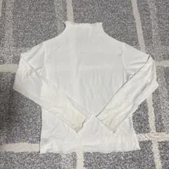 Item thumbnail for item 659a9668-448e-4525-add0-983a57aee698