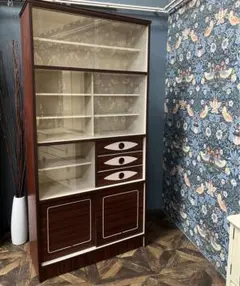 昭和レトロポップ