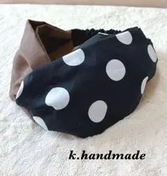 Item thumbnail for item 5260cc55-41cb-4ea2-a2b6-56eac86e16b4