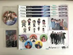 Chameleon 特典セット