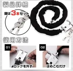 Item thumbnail for item 13f4b9b2-00e4-453d-95a3-0184ba53129f