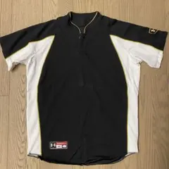 アンダーアーマー tシャツ