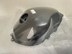 NC42 CB400SFの燃料タンク 限定モデルカラー - メルカリ