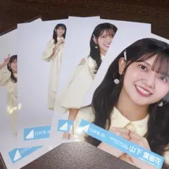 2025年最新】日向坂46の人気アイテム - メルカリ