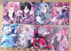 knon様 リクエスト 2点 まとめ商品