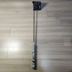 2025年最新】スパイダーGTX 33の人気アイテム - メルカリ