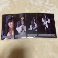 パイレーツ衣装