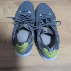 ASICS SPEED FF メンズ テニスシューズのサムネイル