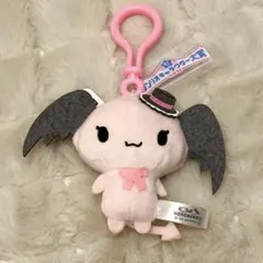 2026年最新】LLOROMANNICの人気アイテム - メルカリ