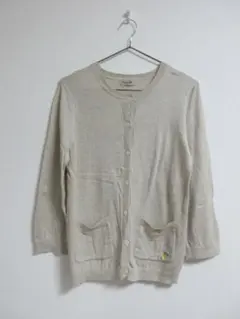 SM2 カーディガン