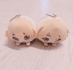 すとぷり　るぅと　もちころりん　2つ