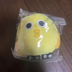 2025年最新】kis-my-ft2 玉森裕太 ぬいぐるみの人気アイテム